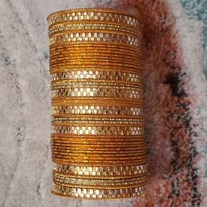 Indian Bangal Kangan